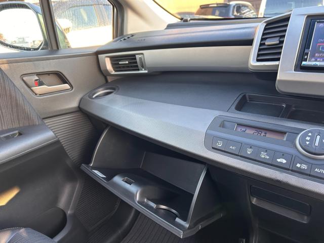 フリードハイブリッド（新潟県新潟市西区）画像29