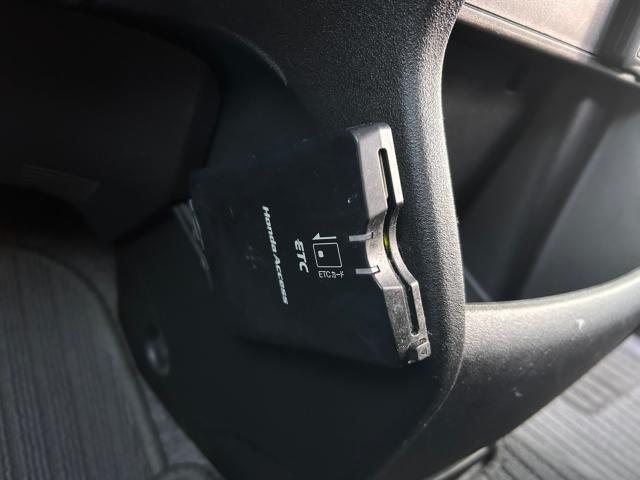 フリードハイブリッド（新潟県新潟市西区）画像25