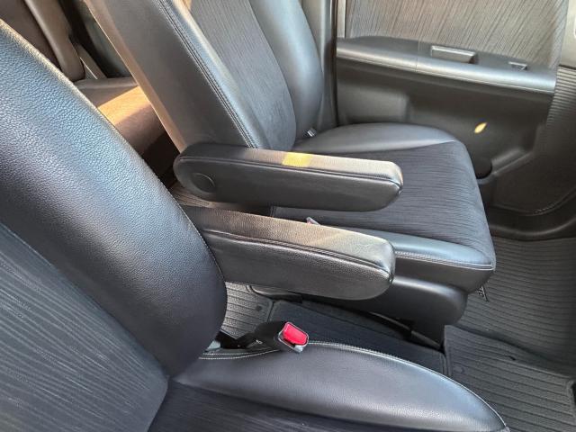 フリードハイブリッド（新潟県新潟市西区）画像31