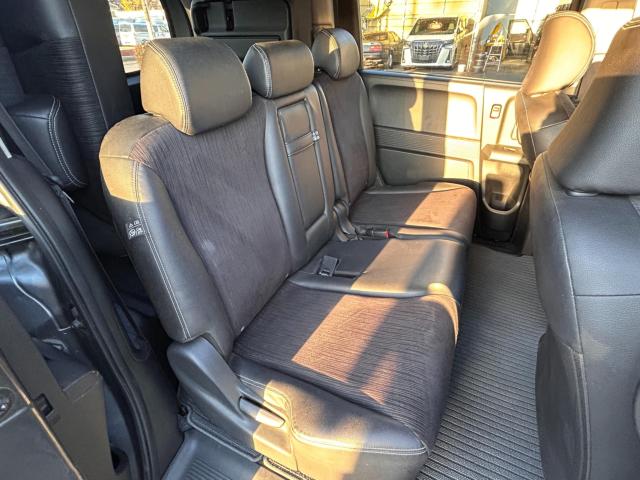 フリードハイブリッド（新潟県新潟市西区）画像32