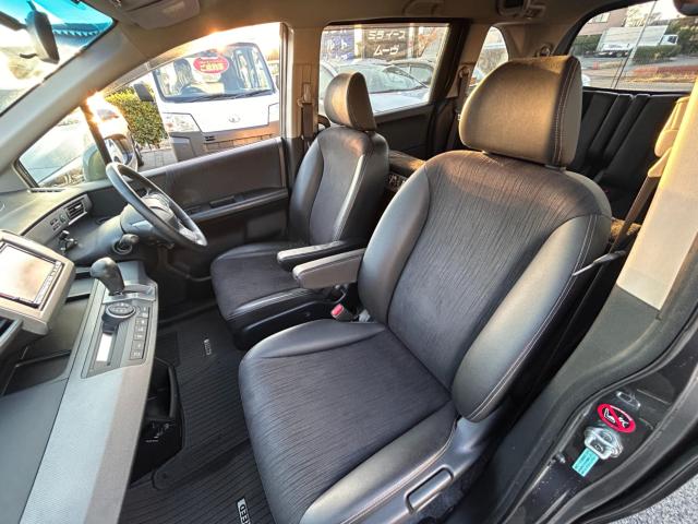 フリードハイブリッド（新潟県新潟市西区）画像27