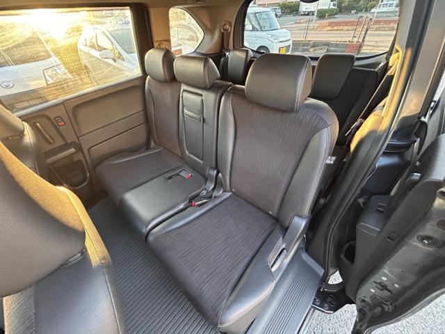 フリードハイブリッド（新潟県新潟市西区）画像34