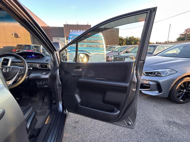 フリードハイブリッド（新潟県新潟市西区）画像26