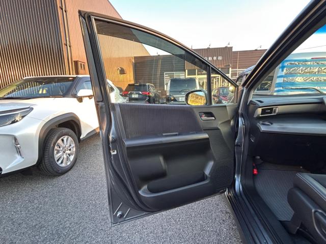 フリードハイブリッド（新潟県新潟市西区）画像30