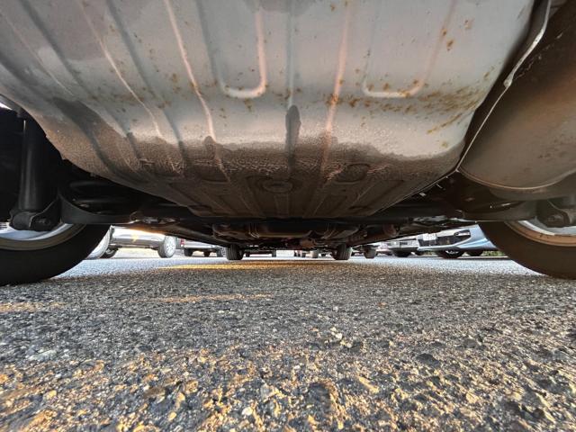 フリードハイブリッド（新潟県新潟市西区）画像40