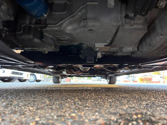 フリードハイブリッド（新潟県新潟市西区）画像41