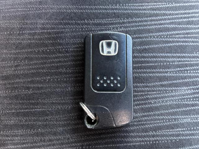 フリードハイブリッド（新潟県新潟市西区）画像39