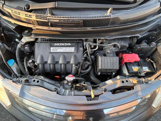 フリードハイブリッド（新潟県新潟市西区）画像42