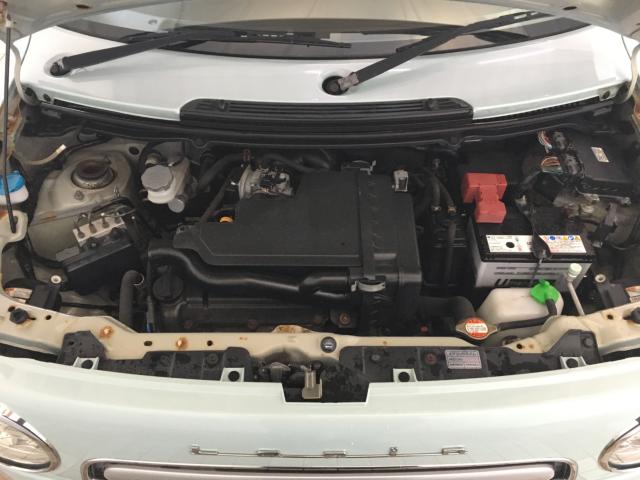 アルトラパン（新潟県新潟市西区）画像23