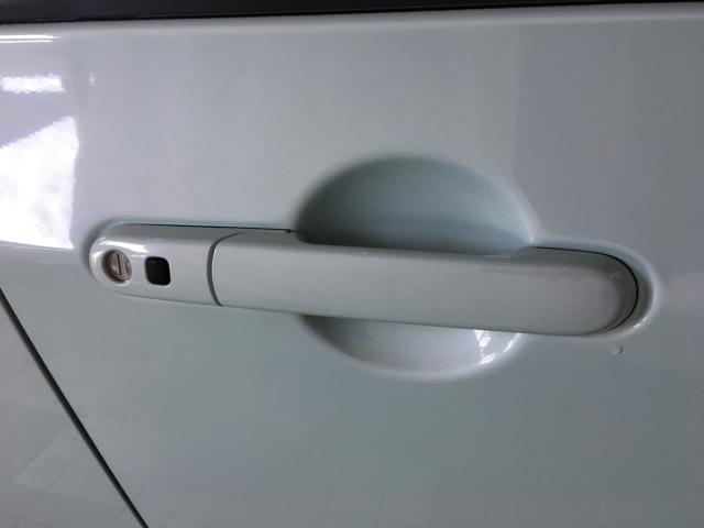 アルトラパン（新潟県新潟市西区）画像24