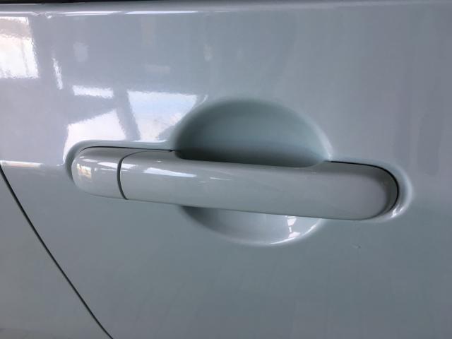 アルトラパン（新潟県新潟市西区）画像25