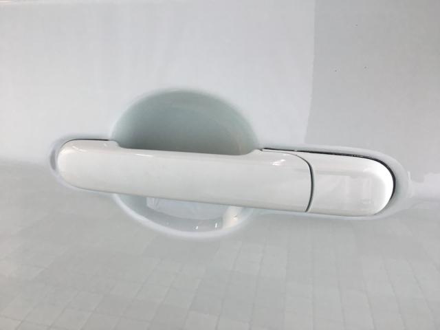 アルトラパン（新潟県新潟市西区）画像26