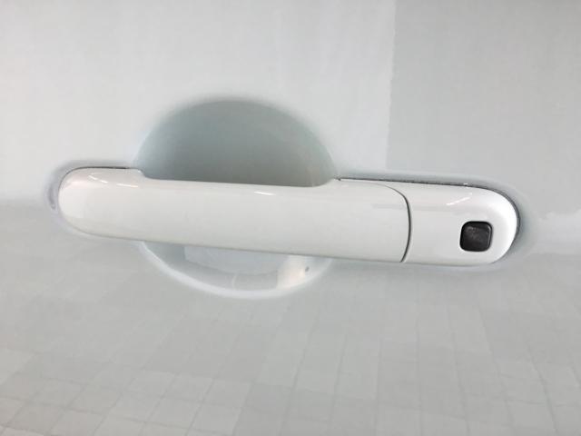 アルトラパン（新潟県新潟市西区）画像27