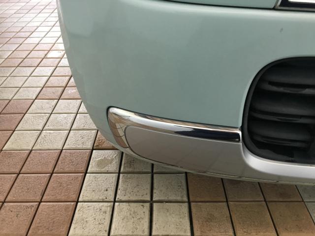 アルトラパン（新潟県新潟市西区）画像31