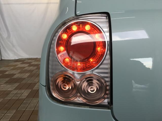 アルトラパン（新潟県新潟市西区）画像34