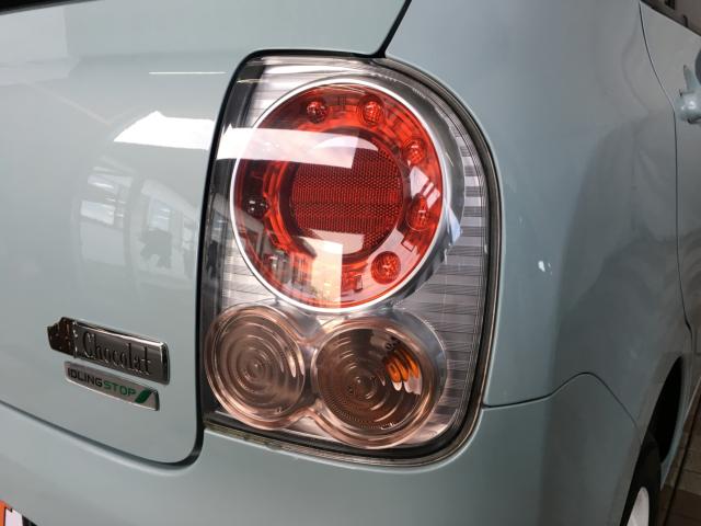 アルトラパン（新潟県新潟市西区）画像36