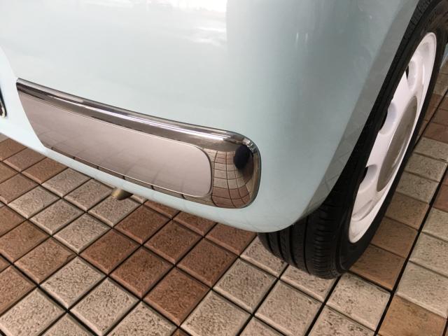 アルトラパン（新潟県新潟市西区）画像37