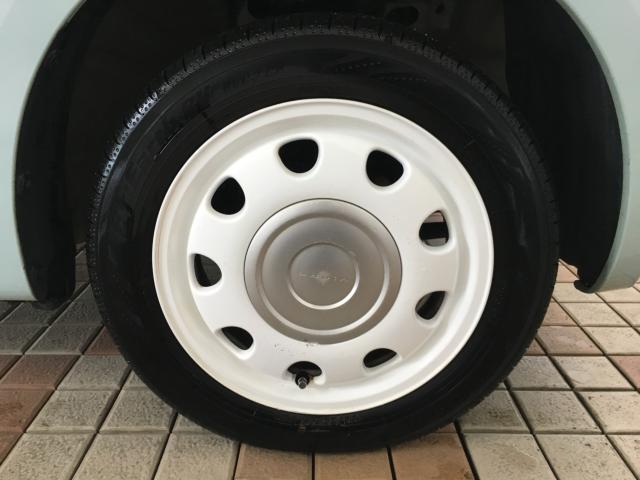 アルトラパン（新潟県新潟市西区）画像38