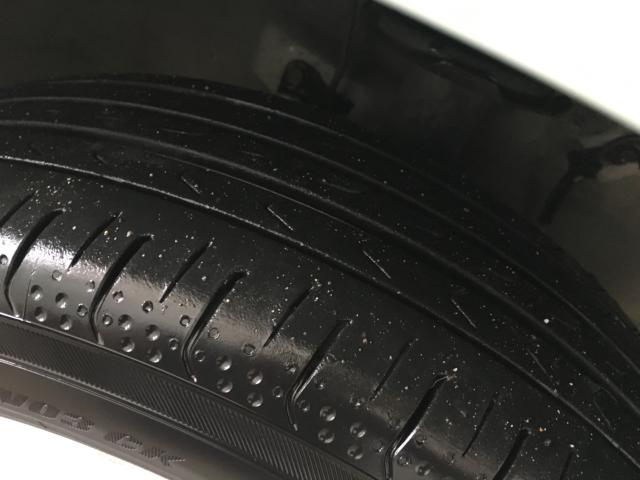 アルトラパン（新潟県新潟市西区）画像39