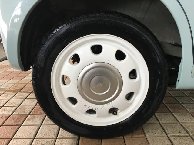 アルトラパン（新潟県新潟市西区）画像40