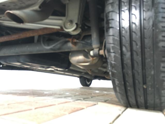 アルトラパン（新潟県新潟市西区）画像41