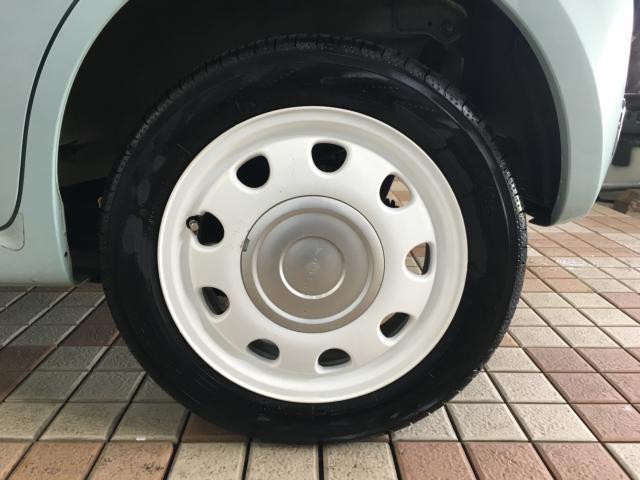 アルトラパン（新潟県新潟市西区）画像42