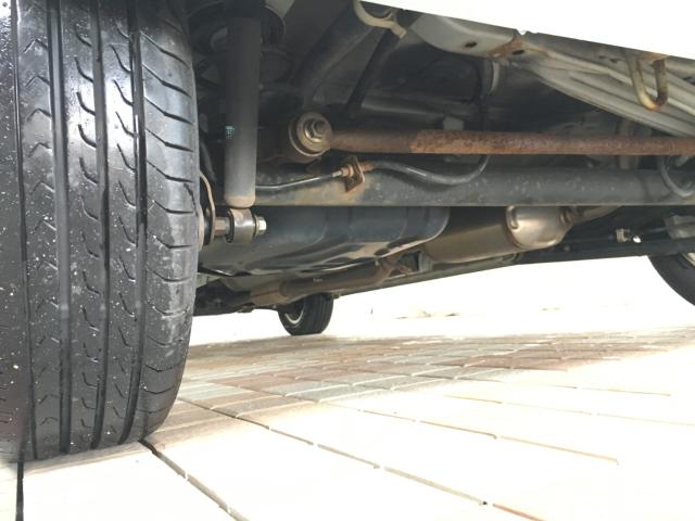 アルトラパン（新潟県新潟市西区）画像43