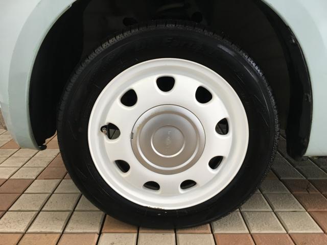 アルトラパン（新潟県新潟市西区）画像44