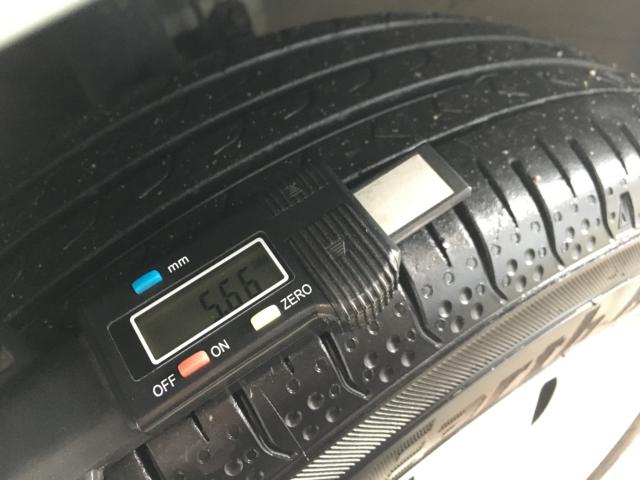 アルトラパン（新潟県新潟市西区）画像45