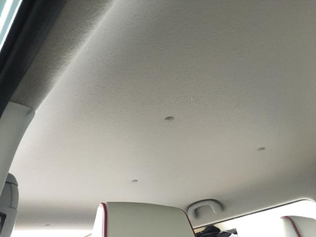 アルトラパン（新潟県新潟市西区）画像47