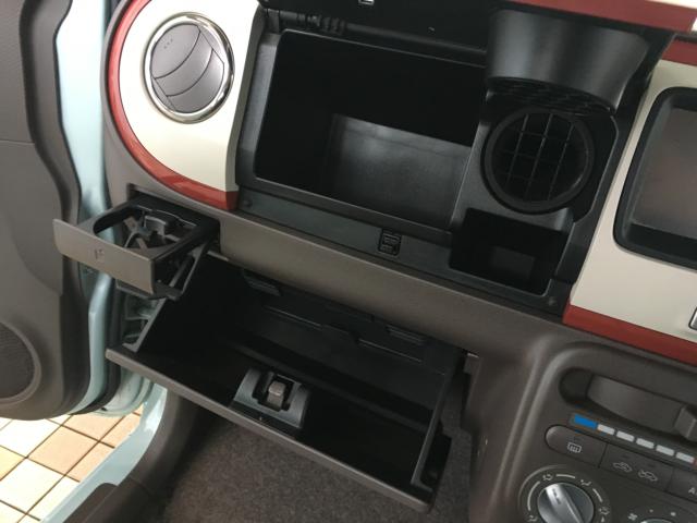 アルトラパン（新潟県新潟市西区）画像50