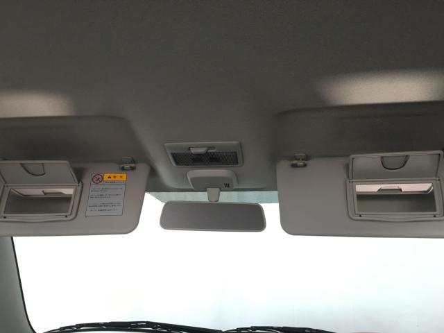 アルトラパン（新潟県新潟市西区）画像51