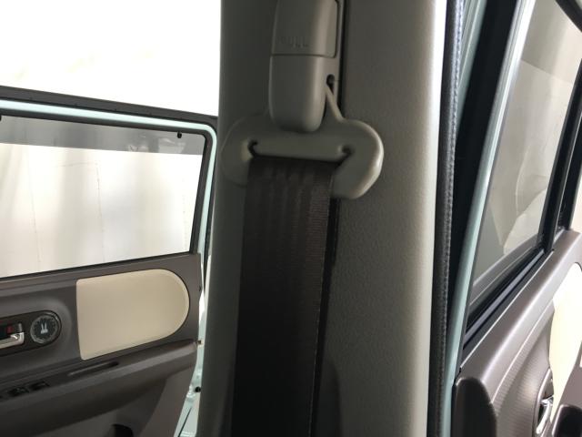 アルトラパン（新潟県新潟市西区）画像52