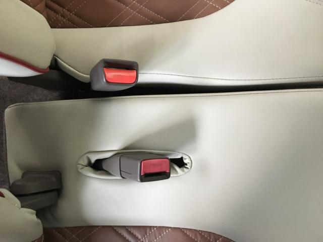 アルトラパン（新潟県新潟市西区）画像53