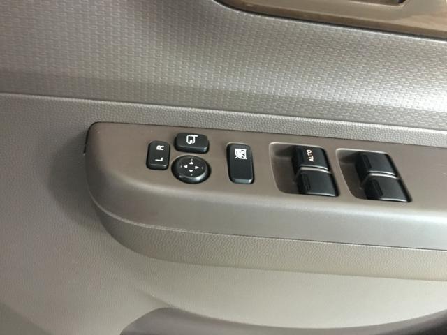 アルトラパン（新潟県新潟市西区）画像56