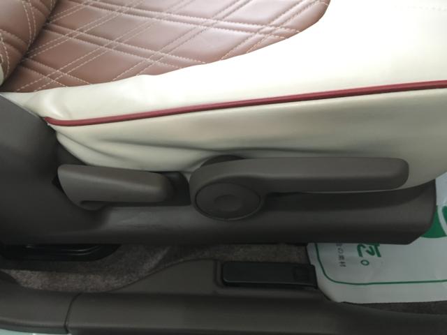 アルトラパン（新潟県新潟市西区）画像58