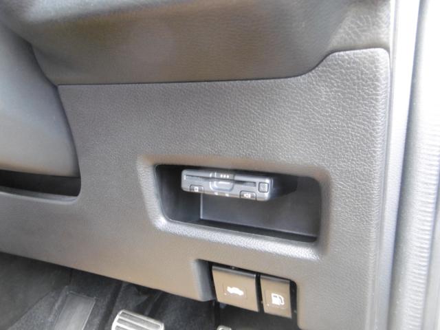 フロンクス（新潟県五泉市）画像12