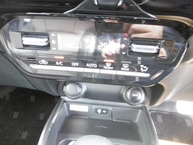 フロンクス（新潟県五泉市）画像17