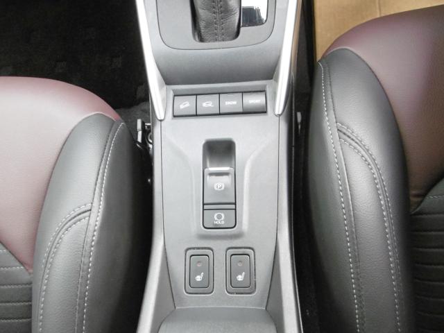 フロンクス（新潟県五泉市）画像19