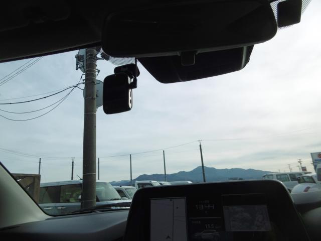 フロンクス（新潟県五泉市）画像21