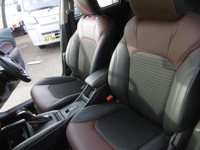 フロンクス（新潟県五泉市）画像25