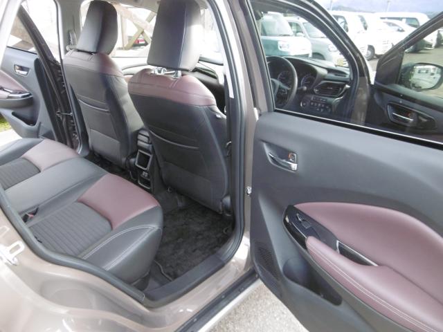 フロンクス（新潟県五泉市）画像27