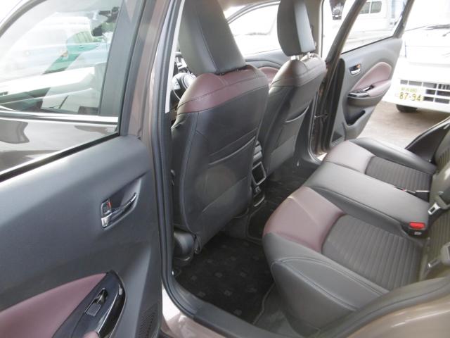 フロンクス（新潟県五泉市）画像28