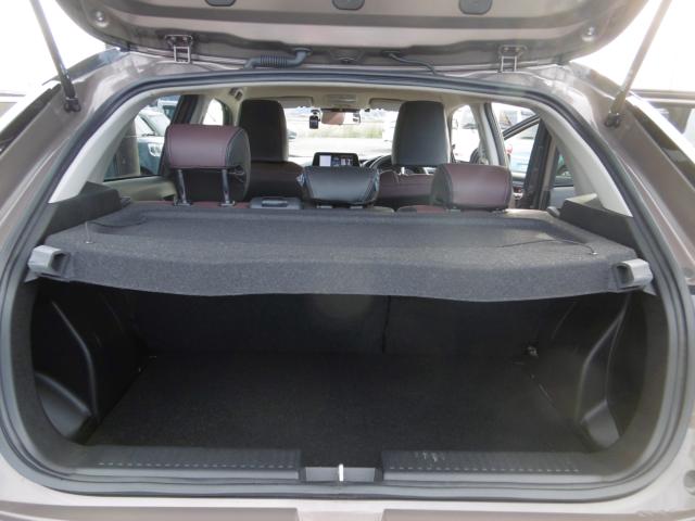 フロンクス（新潟県五泉市）画像30