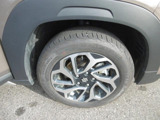 フロンクス（新潟県五泉市）画像31