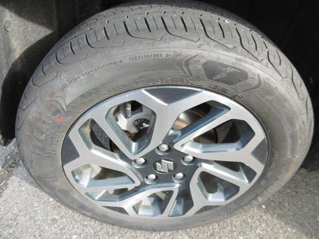 フロンクス（新潟県五泉市）画像34