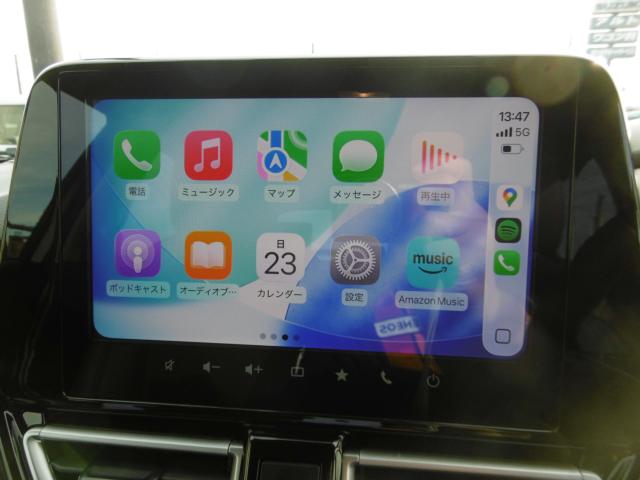 フロンクス（新潟県五泉市）画像35