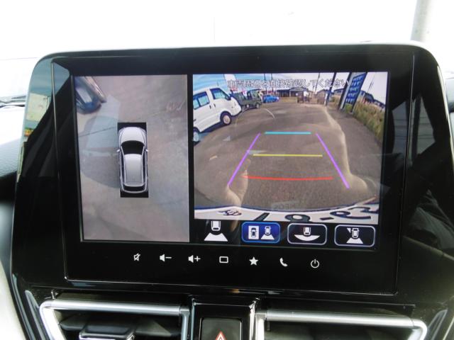 フロンクス（新潟県五泉市）画像36