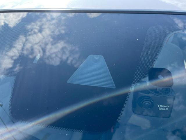 MAZDA2(新潟県新潟市南区)