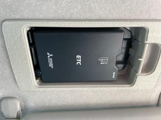 MAZDA2(新潟県新潟市南区)